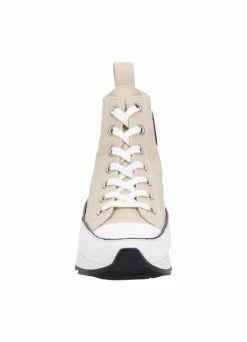 Rose Métal Rose Metal H0723C FRASNE BEIGE BEIGE 14 Rose Métal Rose Metal H0723C FRASNE BEIGE BEIGE -Carré Pointu shop rose metal h0723c frasne beige 6