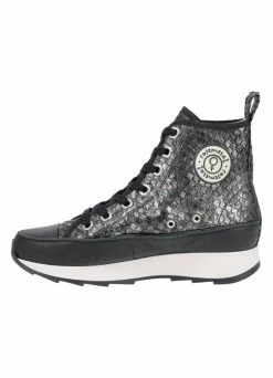 Rose Métal Rose Metal H0723E FRASNE PLOMB GRIS 11 Rose Métal Rose Metal H0723E FRASNE PLOMB GRIS -Carré Pointu shop rose metal h0723e frasne plomb 2