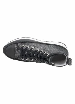 Rose Métal Rose Metal H0723E FRASNE PLOMB GRIS 12 Rose Métal Rose Metal H0723E FRASNE PLOMB GRIS -Carré Pointu shop rose metal h0723e frasne plomb 3