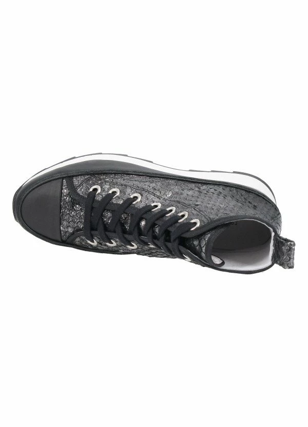 Rose Métal Rose Metal H0723E FRASNE PLOMB GRIS 6 Rose Métal Rose Metal H0723E FRASNE PLOMB GRIS – Image 4