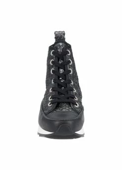 Rose Métal Rose Metal H0723E FRASNE PLOMB GRIS 14 Rose Métal Rose Metal H0723E FRASNE PLOMB GRIS -Carré Pointu shop rose metal h0723e frasne plomb 5