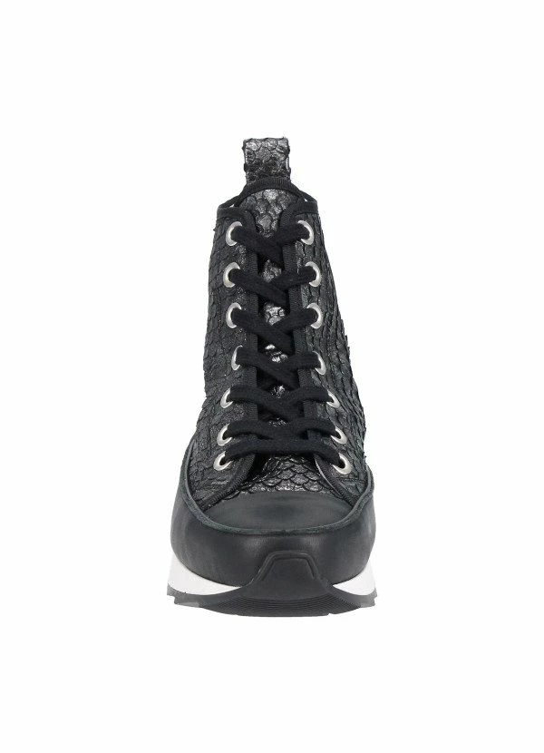 Rose Métal Rose Metal H0723E FRASNE PLOMB GRIS 8 Rose Métal Rose Metal H0723E FRASNE PLOMB GRIS – Image 6