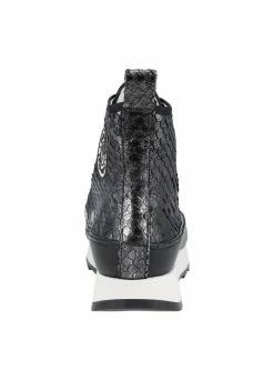 Rose Métal Rose Metal H0723E FRASNE PLOMB GRIS 15 Rose Métal Rose Metal H0723E FRASNE PLOMB GRIS -Carré Pointu shop rose metal h0723e frasne plomb 6