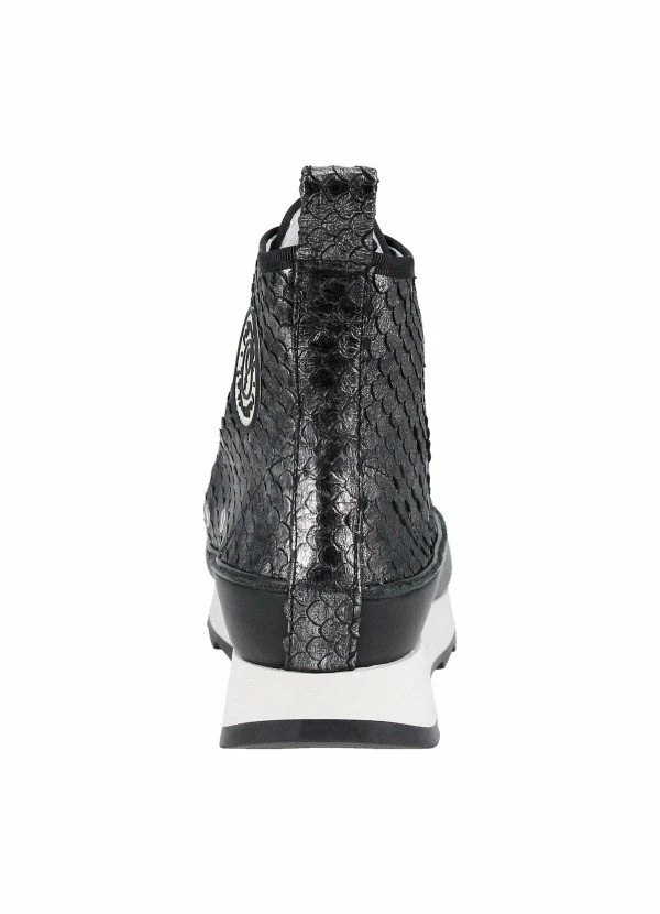 Rose Métal Rose Metal H0723E FRASNE PLOMB GRIS 9 Rose Métal Rose Metal H0723E FRASNE PLOMB GRIS – Image 7