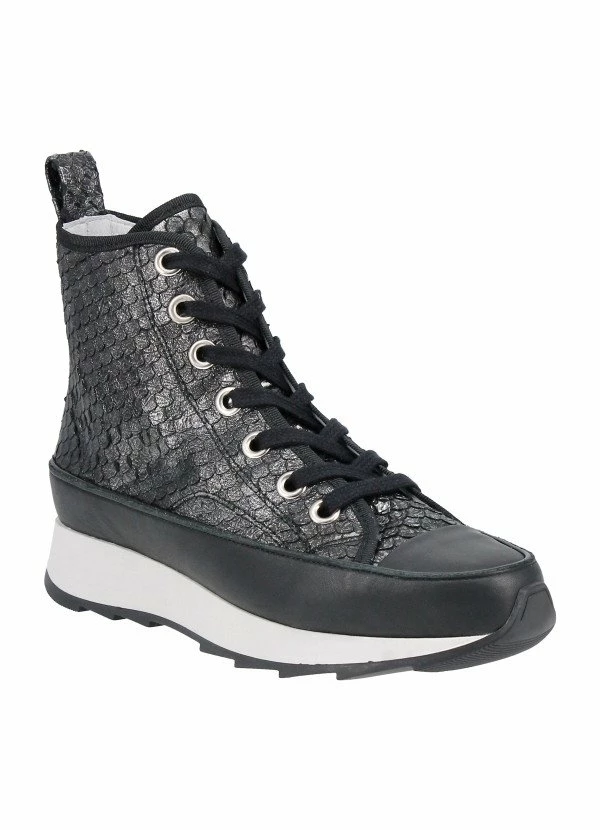 Rose Métal Rose Metal H0723E FRASNE PLOMB GRIS 3 Rose Métal Rose Metal H0723E FRASNE PLOMB GRIS