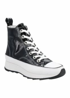 Carré Pointu shop 6 Rose Métal Rose Metal H0723H FRASNE NOIR NOIR