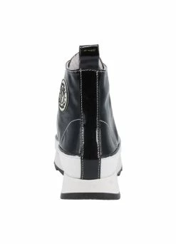 Rose Métal Rose Metal H0723H FRASNE NOIR NOIR 14 Rose Métal Rose Metal H0723H FRASNE NOIR NOIR -Carré Pointu shop rose metal h0723h frasne noir 5