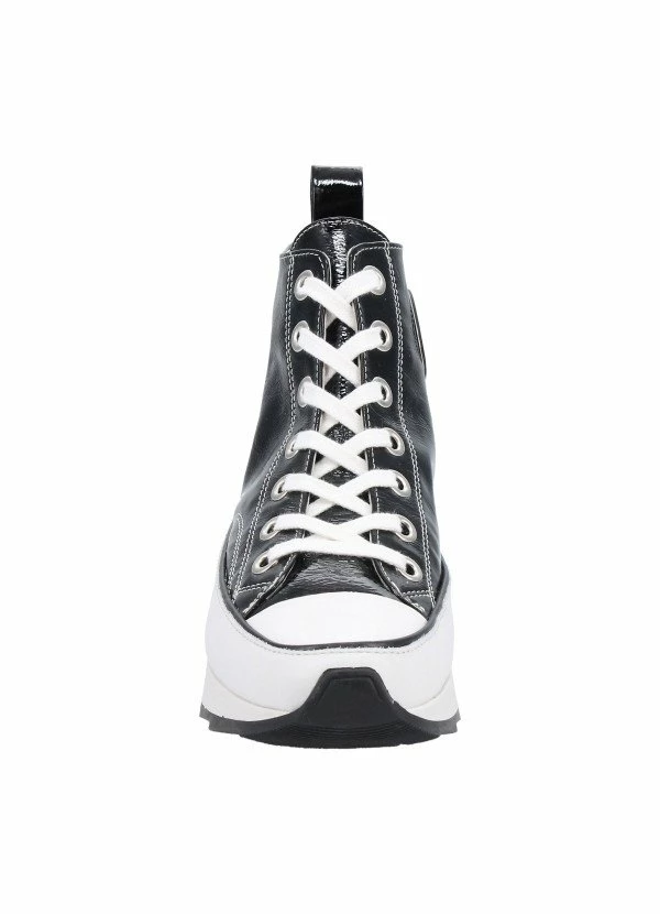 Rose Métal Rose Metal H0723H FRASNE NOIR NOIR 9 Rose Métal Rose Metal H0723H FRASNE NOIR NOIR – Image 7