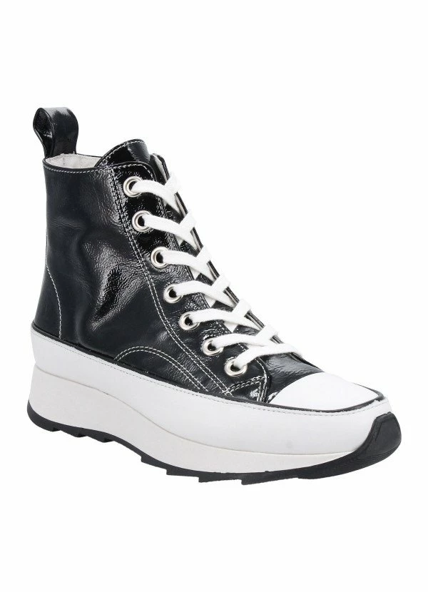 Rose Métal Rose Metal H0723H FRASNE NOIR NOIR 3 Rose Métal Rose Metal H0723H FRASNE NOIR NOIR