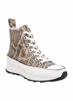 Carré Pointu shop 8 Rose Métal Rose Metal H0723M FRASNE TERRE VERT