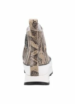 Rose Métal Rose Metal H0723M FRASNE TERRE VERT 14 Rose Métal Rose Metal H0723M FRASNE TERRE VERT -Carré Pointu shop rose metal h0723m frasne 1 5