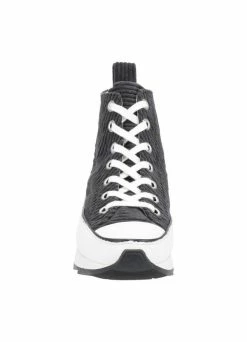 Rose Métal Rose Metal H0723T FRASNE ANTRACITE GRIS 15 Rose Métal Rose Metal H0723T FRASNE ANTRACITE GRIS -Carré Pointu shop rose metal h0723t frasne antracite 6