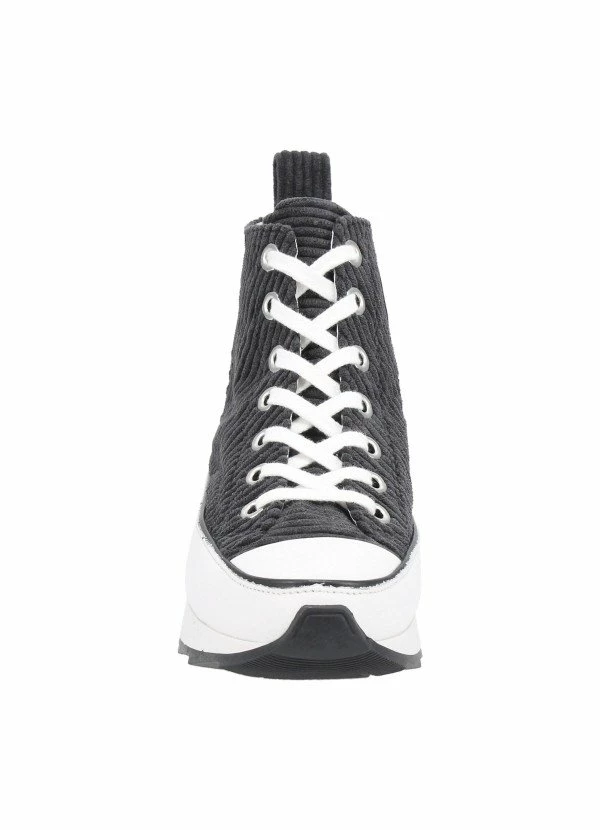 Rose Métal Rose Metal H0723T FRASNE ANTRACITE GRIS 9 Rose Métal Rose Metal H0723T FRASNE ANTRACITE GRIS – Image 7