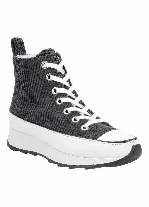 Rose Métal Rose Metal H0723T FRASNE ANTRACITE GRIS 3 Rose Métal Rose Metal H0723T FRASNE ANTRACITE GRIS