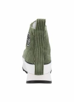 Rose Métal Rose Metal H0723T FRASNE KAKI VERT 14 Rose Métal Rose Metal H0723T FRASNE KAKI VERT -Carré Pointu shop rose metal h0723t frasne kaki 5