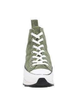 Rose Métal Rose Metal H0723T FRASNE KAKI VERT 15 Rose Métal Rose Metal H0723T FRASNE KAKI VERT -Carré Pointu shop rose metal h0723t frasne kaki 6