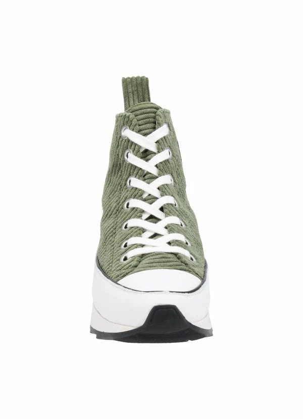 Rose Métal Rose Metal H0723T FRASNE KAKI VERT 9 Rose Métal Rose Metal H0723T FRASNE KAKI VERT – Image 7