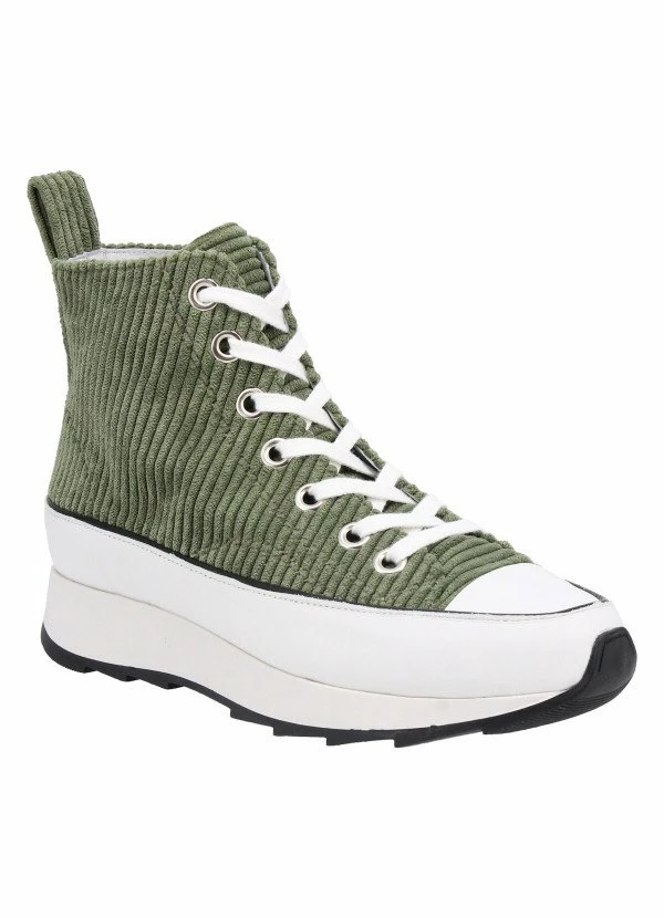 Rose Métal Rose Metal H0723T FRASNE KAKI VERT 3 Rose Métal Rose Metal H0723T FRASNE KAKI VERT