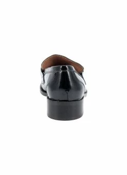 Rose Métal Rose Metal J2056H JAKSON NOIR NOIR 14 Rose Métal Rose Metal J2056H JAKSON NOIR NOIR -Carré Pointu shop rose metal j2056h jakson noir 5