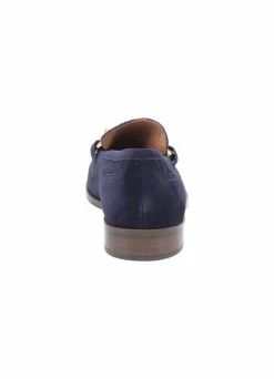 Rose Métal Rose Metal J2061J JANNICE MARINE BLEU 14 Rose Métal Rose Metal J2061J JANNICE MARINE BLEU -Carré Pointu shop rose metal j2061j jannice marine 5