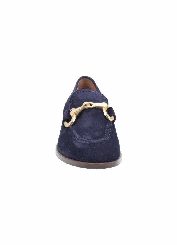 Rose Métal Rose Metal J2061J JANNICE MARINE BLEU 9 Rose Métal Rose Metal J2061J JANNICE MARINE BLEU – Image 7