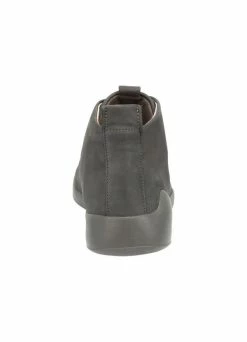 Think ! 616 DUENE FOREST VERT -Carré Pointu shop think 616 duene forest 5