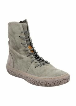 Think ! 662 TJUB DAMEN JADE VERT