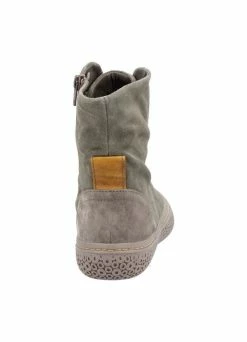 Think ! 662 TJUB DAMEN JADE VERT -Carré Pointu shop think 662 tjub damen jade 5