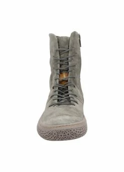 Think ! 662 TJUB DAMEN JADE VERT -Carré Pointu shop think 662 tjub damen jade 6