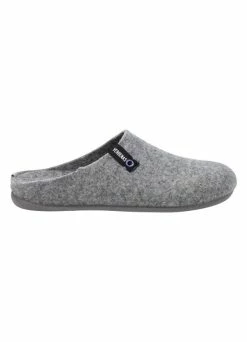 Carré Pointu shop -Carré Pointu shop verbenas eagle fieltro pet gris 1
