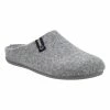 Verbenas EAGLE FIELTRO PET GRIS GRIS -Carré Pointu shop verbenas eagle fieltro pet gris
