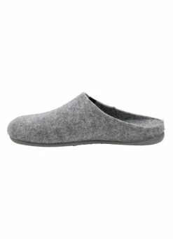 Verbenas EAGLE FIELTRO PET GRIS GRIS 10 Verbenas EAGLE FIELTRO PET GRIS GRIS -Carré Pointu shop verbenas eagle fieltro pet gris 2