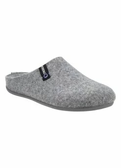 Carré Pointu shop 24 Verbenas EAGLE FIELTRO PET GRIS GRIS