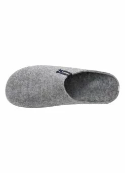 Verbenas EAGLE FIELTRO PET GRIS GRIS 11 Verbenas EAGLE FIELTRO PET GRIS GRIS -Carré Pointu shop verbenas eagle fieltro pet gris 3