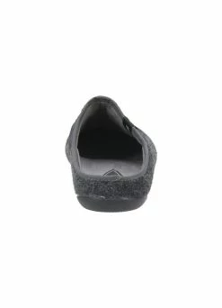 Verbenas EVEREST SAVENA PICOS ANTRACITA GRIS -Carré Pointu shop verbenas everest savena picos antracita 5