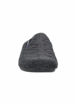 Verbenas EVEREST SAVENA PICOS ANTRACITA GRIS -Carré Pointu shop verbenas everest savena picos antracita 6