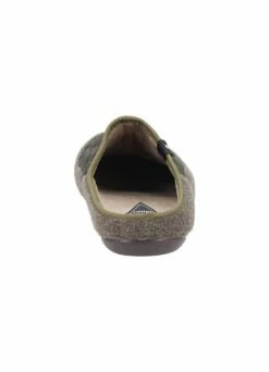 Verbenas EVEREST SAVENA PICOS KAKI VERT 14 Verbenas EVEREST SAVENA PICOS KAKI VERT -Carré Pointu shop verbenas everest savena picos kaki 5